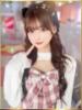 えま 姫コレクション 高崎前橋店（/）