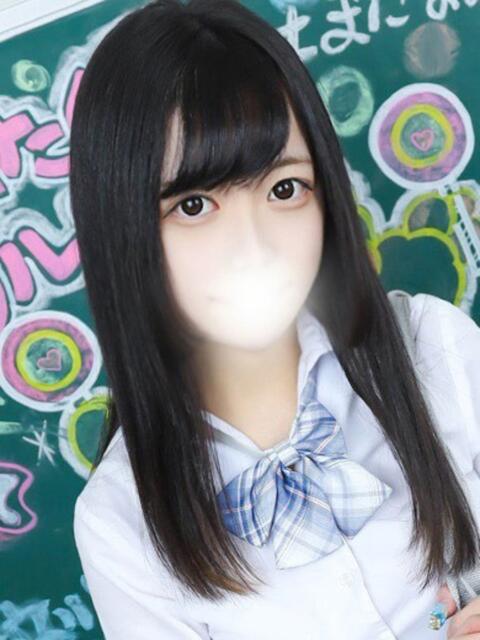しょこら 舐めたくてグループ~君とサプライズ学園~越谷校(デリヘル)