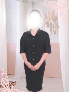 あき 熟女の風俗アウトレット都城店（都城/デリヘル）