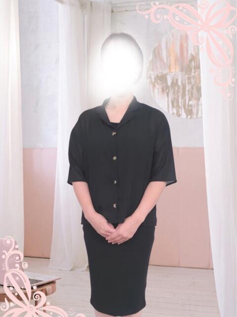 あき 熟女の風俗アウトレット都城店（熟女デリヘル）