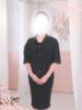 あき 熟女の風俗アウトレット都城店（/）