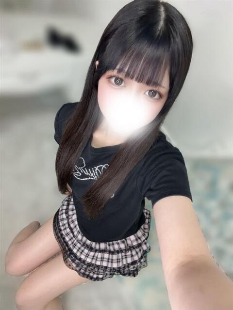 まゆ 派遣型JKリフレ ぷるぷる横浜（派遣型リフレ）