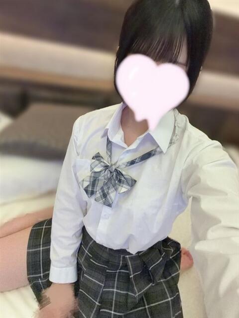 まゆ 派遣型JKリフレ ぷるぷる横浜（派遣型リフレ）