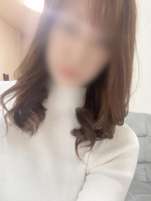 菊池 さおり ファッションヘルス カリスマ(ファッションヘルス)
