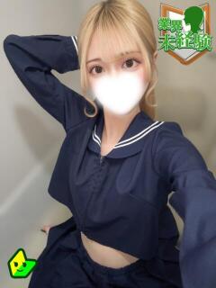 愛沢 さらら Canx2神戸店（三ノ宮/ホテヘル）