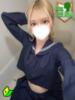 愛沢 さらら Canx2神戸店（/）