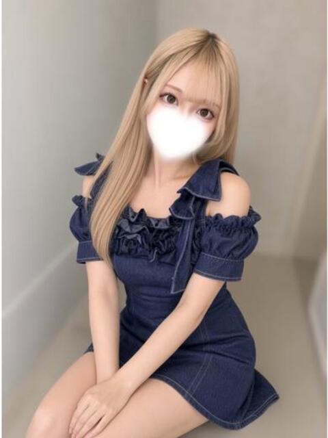 愛沢 さらら Canx2神戸店(ホテヘル)