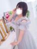 さくらこ ふわふわコレクション川越店（/）