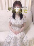 りん 奥様プリモ（松戸/デリヘル）