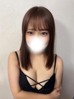 ゆきな ぽっちゃり巨乳素人専門店ぷにめろ渋谷店（渋谷/デリヘル）