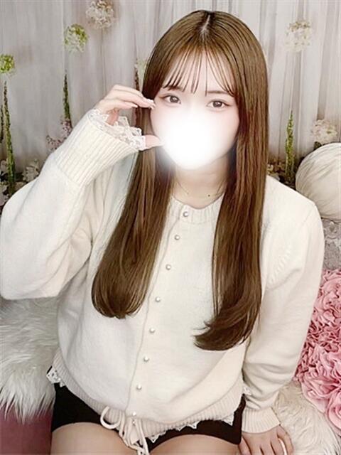 花菱　みわ OL精薬（デリヘル）