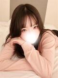 甘宮　あまね OL精薬（郡山/デリヘル）