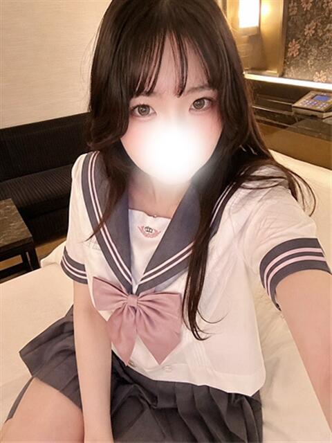 甘宮　あまね OL精薬（デリヘル）