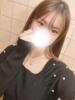 柴宮　ねおん OL精薬（/）