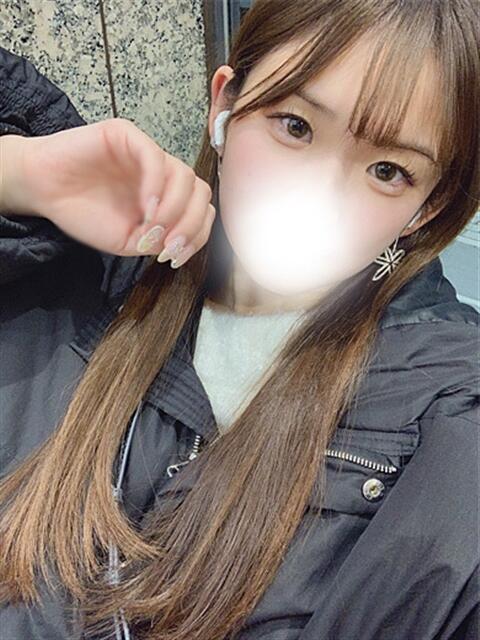 柴宮　ねおん OL精薬（デリヘル）