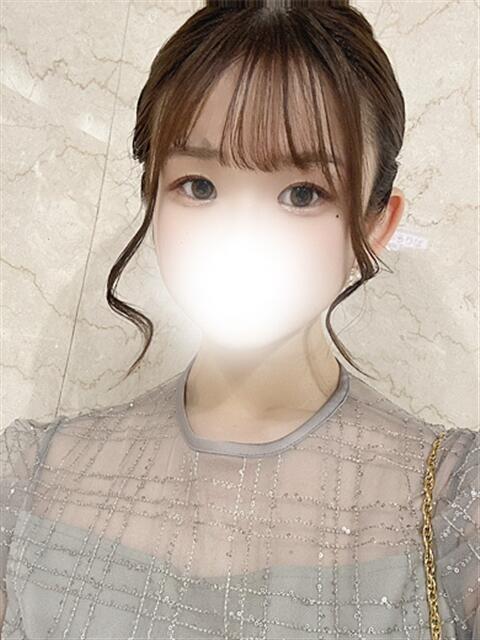 柴宮　ねおん OL精薬（デリヘル）