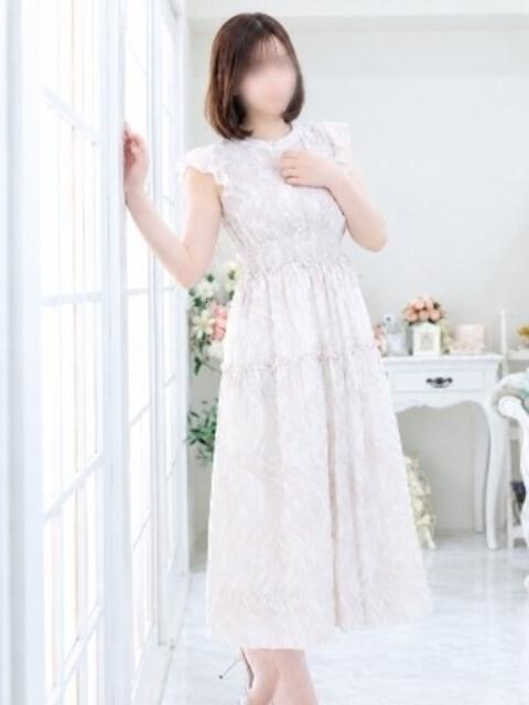 ゆうか 出会い系人妻ネットワーク 渋谷〜目黒編（人妻系デリヘル）