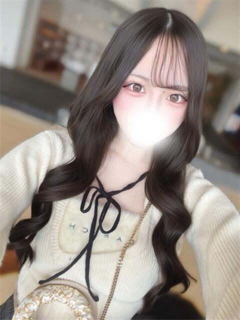 鷹司　れい OL精薬（デリヘル）