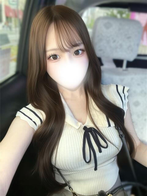 鷹司　れい OL精薬（デリヘル）