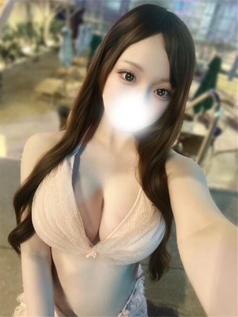 鷹司　れい OL精薬（デリヘル）