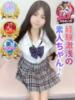 らら　経験激浅の素人ちゃん♪ L＆Jブラザーズ（/）