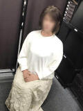 平沼 熟女の風俗最終章 横浜本店（関内/デリヘル）