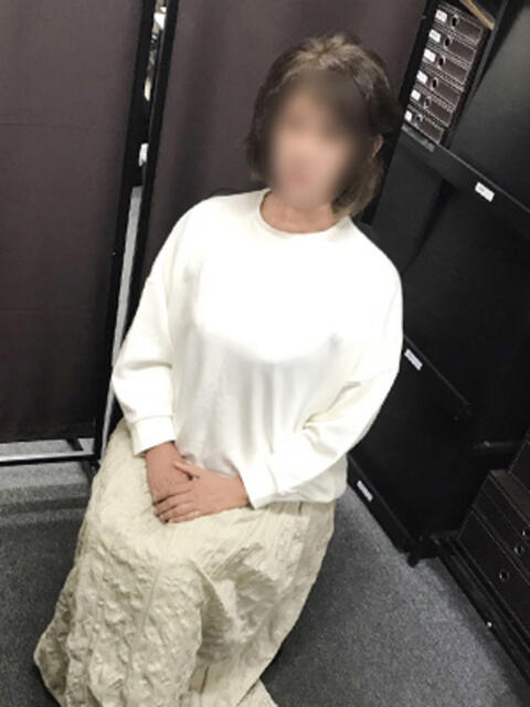 平沼 熟女の風俗最終章 横浜本店（熟女デリヘル）