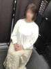 平沼 熟女の風俗最終章 横浜本店（/）