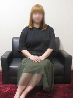 すずな 熟女総本店 堺東店（堺東/デリヘル）