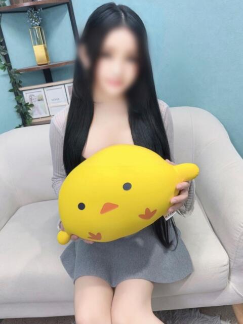 かおるこ 横浜ひよこ倶楽部（素人系夜這いイメクラ）
