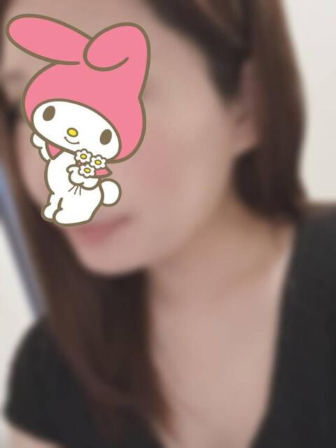 つばき「アテンド」 アテンド（人妻系デリヘル）