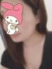 つばき「アテンド」 アテンド（/）