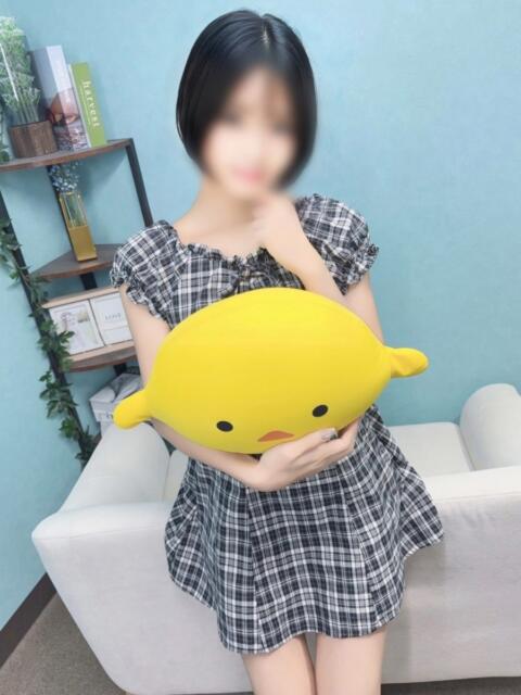 まりん 横浜ひよこ倶楽部(素人系夜這いイメクラ)