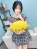 まりん 横浜ひよこ倶楽部（/）