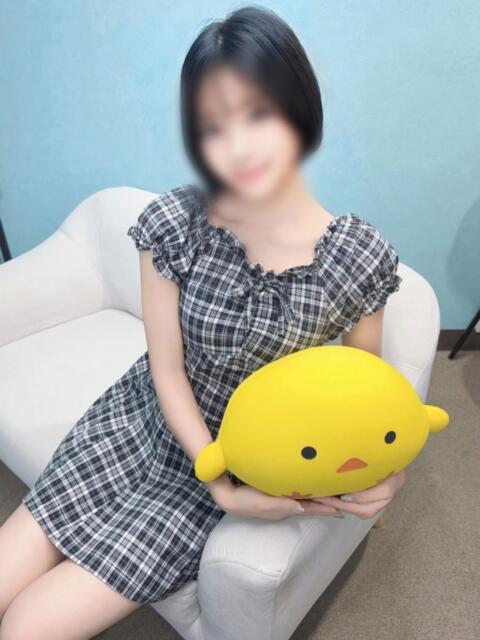 まりん 横浜ひよこ倶楽部(素人系夜這いイメクラ)