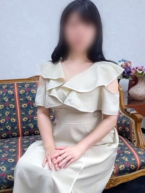 律-りつ- 人妻倶楽部 花椿大崎店（人妻デリヘル）
