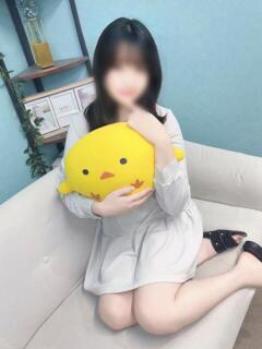 まなみ 横浜ひよこ倶楽部（曙町/ヘルス）