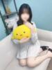 まなみ 横浜ひよこ倶楽部（/）