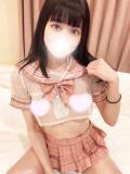 あいり ヌーベル・マリエ（桜町(土浦市)/ソープ）