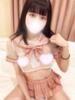 あいり ヌーベル・マリエ（/）