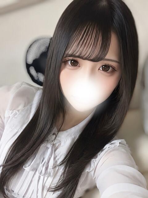 もえか プロフィール 岡山店(デリヘル)