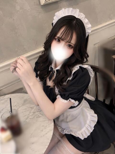 もえか プロフィール 岡山店(デリヘル)