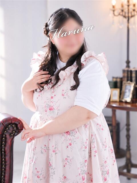 晴菜(はるな) 東金人妻花壇(人妻デリヘル)