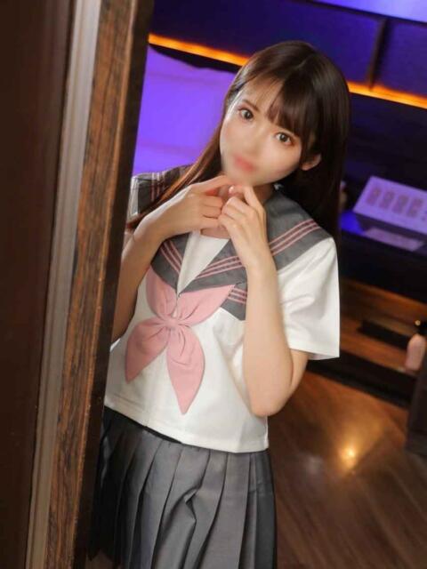 天使 みりや クラブダンディー(ファッションヘルス)