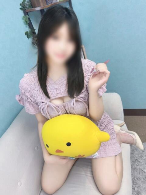 みお 横浜ひよこ倶楽部（素人系夜這いイメクラ）