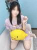 みお 横浜ひよこ倶楽部（/）