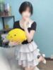 みなみ 横浜ひよこ倶楽部（/）