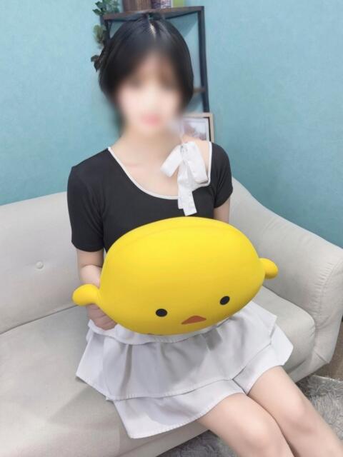 みなみ 横浜ひよこ倶楽部(素人系夜這いイメクラ)