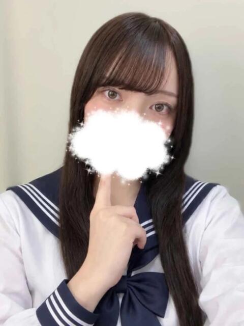 ひびき れもんガールズ（オナクラ）