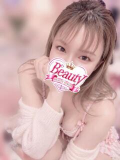 あゆ Beauty Street（池袋/おっパブ・セクキャバ）